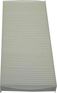 Citroen Interieurfilter