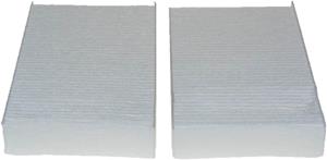 Honda Interieurfilter
