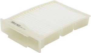 Citroen Interieurfilter