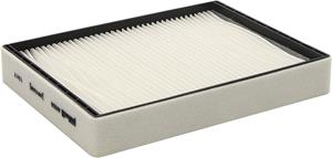 Hyundai Interieurfilter