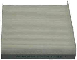 Alfa Romeo Interieurfilter