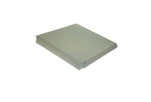 Hyundai Interieurfilter