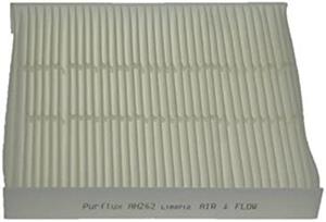 Citroen Interieurfilter