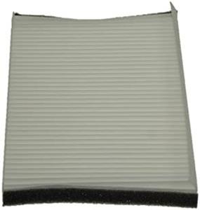 Hyundai Interieurfilter