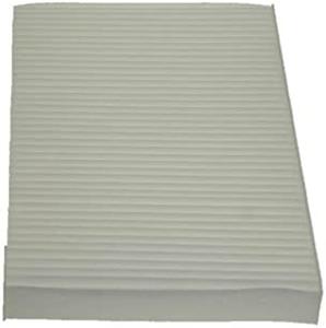 Iveco Interieurfilter