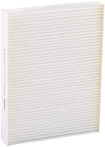 Fiat Interieurfilter