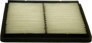 Volvo Interieurfilter