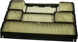 Toyota Interieurfilter
