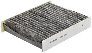 Alfa Romeo Interieurfilter