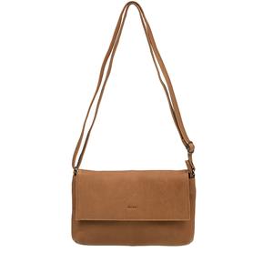 DSTRCT  West End Crossover Cognac