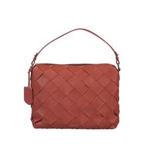 Burkely  Even Ella Hobo Pink