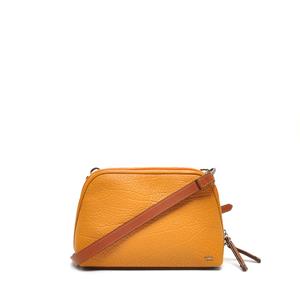 Berba  Chamonix Crossbody Curcuma