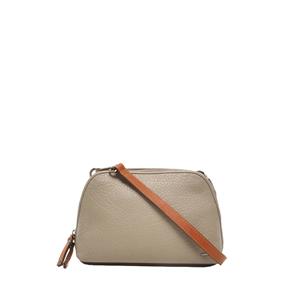 Berba  Chamonix Crossbody Dust