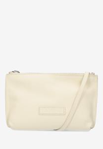 Shabbies Amsterdam Crossbody Bag Festival Light Beige