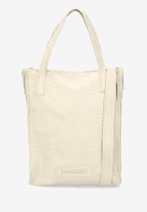 Shabbies Amsterdam Crossbody Bag Cara Off white