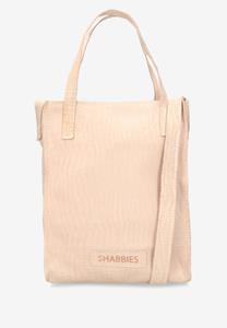 Shabbies Amsterdam Crossbody Bag Cara Roze