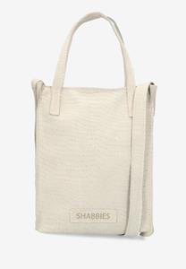 Shabbies Amsterdam Crossbody Bag Cara Grey