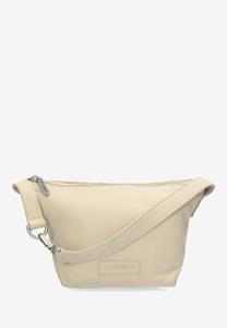 Shabbies Amsterdam Crossbody Bag Esra Off White