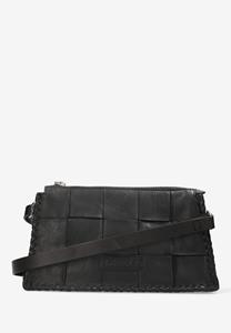 Shabbies Amsterdam Crossbody bag Noka Black