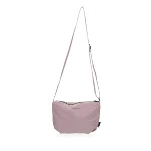 Tinne + Mia Tinne+Mia Cross Body Feel Good Baggy Rose Smoke