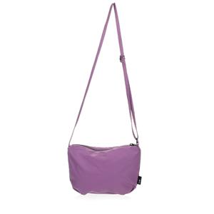 Tinne + Mia Tinne+Mia Cross Body Feel Good Baggy Pale Pansy