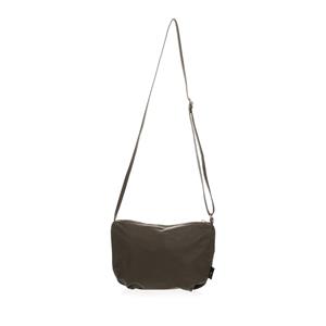 Tinne + Mia Tinne+Mia Cross Body Feel Good Baggy Capers