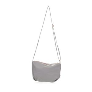 Tinne + Mia Tinne+Mia Cross Body Feel Good Baggy Island Fossil
