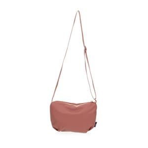 Tinne + Mia Tinne+Mia Cross Body Feel Good Baggy Canyon Clay
