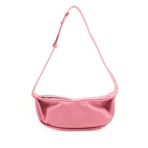 Monk and Anna Monk & Anna Nagamasa shoulder bag | bloom