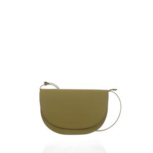 Monk and Anna Monk & Anna Soma Half Moon Bag | Willow