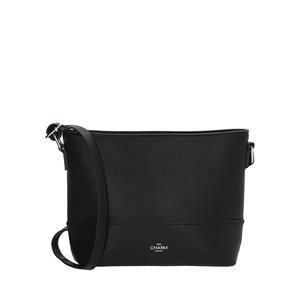 Charm Stratford Shoulderbag Black