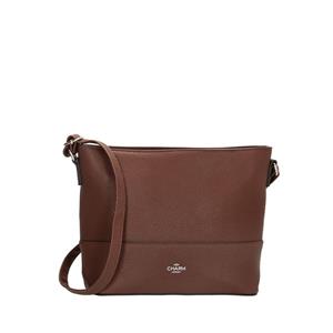 Charm Stratford Shoulderbag Brown