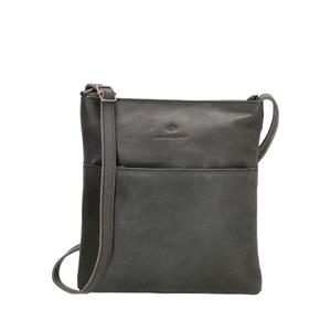 Micmacbags  Malmö Shoulderbag Black