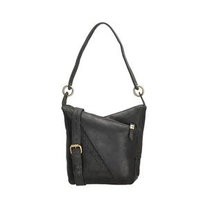 Micmacbags  Marrakech Shoulderbag Black