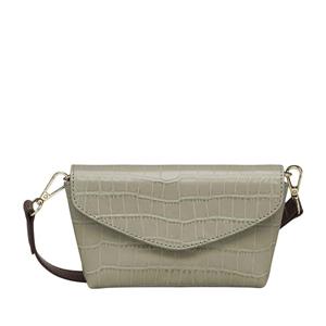Becksondergaard Beck Söndergaard Allie Bag Smoked Pearl