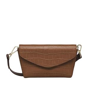 Becksondergaard Beck Söndergaard Allie Bag Glazed Ginger