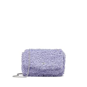 Becksondergaard Teddy Hollis Bag Orchid Bloom