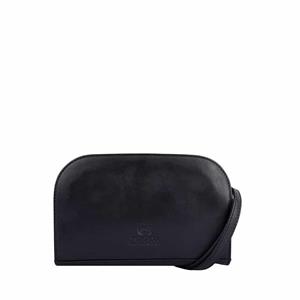 Fred de la Bretonière Fred De La Bretoniere Crossbody Black