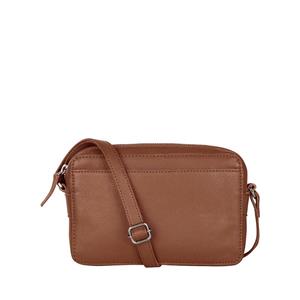 Cowboysbag  Mena Brique