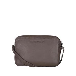Cowboysbag  Mena Taupe