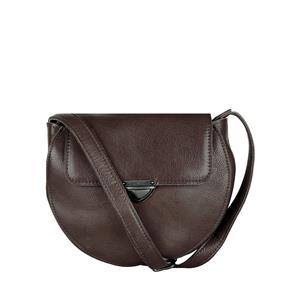 Cowboysbag  Bag Dusk Hunter Green