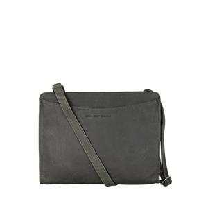 Cowboysbag  Rye Dark Green