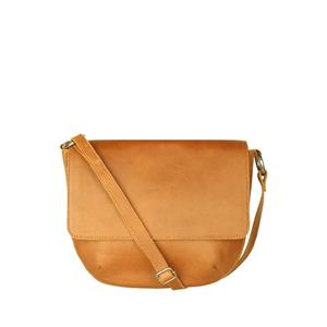 Cowboysbag  Maggie Amber