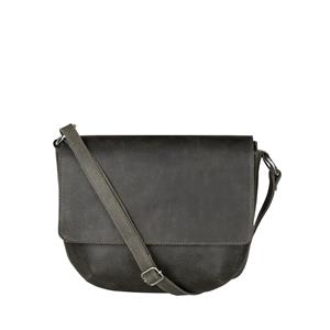 Cowboysbag  Maggie Dark Green