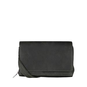 Cowboysbag  Glen Dark Green