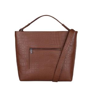 Cowboysbag  Bag Cornhill Tan