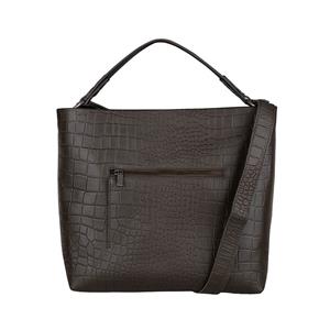Cowboysbag  Bag Cornhill Dark Green