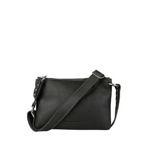 Cowboysbag  Bag Mudale Groen