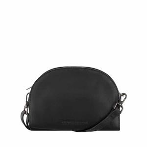 Cowboysbag  Rustle Crossbody Bolaro Zwart