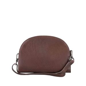 Cowboysbag  Rustle Crossbody Bolaro Espresso